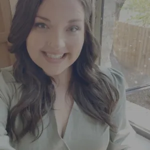Colleen Lehman