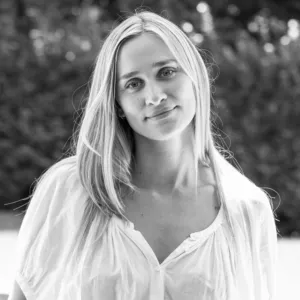 Alessandra Griffin, , Student Therapist in New York, NY 10016