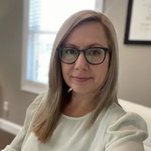 Jodie Russell, LPC, CRC, Licensed Professional Counselor in ,  