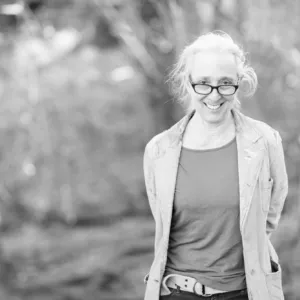 Migdalia Valdes, LMSW, Therapist in West Nyack, NJ 