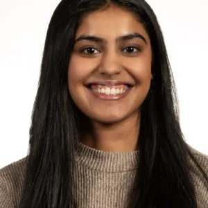Disha Patel