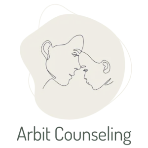 Arbit Counseling