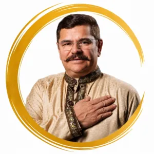 Yam Muñoz