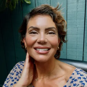 Fernanda cutrone Krumm