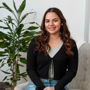 Minerva Paz, 157227, Licensed Marriage & Family Therapist in Chatsworth, CA 91311