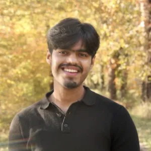 Manan Sharma