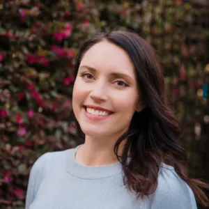 Kristan Baer