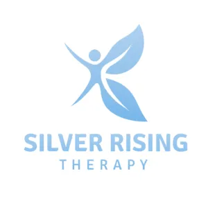 Silver Rising Therapy, LCPC / LCSW, Therapist in Plainfield, IL 
