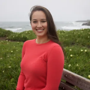 Ali Rodriguez