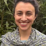 Rachel Pearlstein