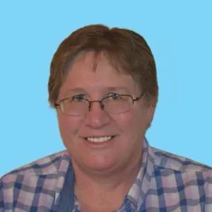 Vickie Neapolitan, LCSW, Licensed Clinical Social Worker in ,  