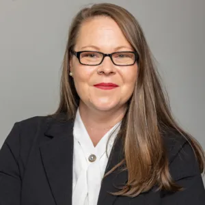 Stacey Christensen, LISW-S, LCSW, Psychotherapist in Reynoldsburg, OH 43068