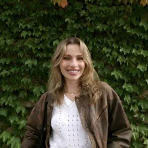 Kylee Garfield
