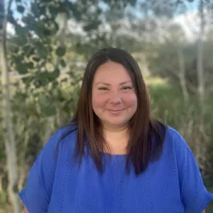 Brooke Rambold