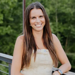 Christa Rupar