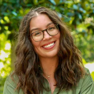 Indya Marković, LMFTA, Licensed Marriage & Family Therapist in Asheville, NC 28801