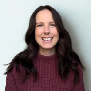 Kendra Kwiatkowski