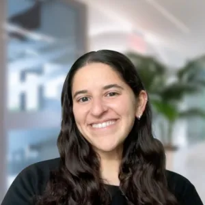 Alexa Pellenberg, LMFT, Licensed Marriage & Family Therapist in ,  