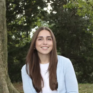 Julia Brink