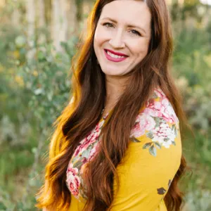 Brittany Mcculloch