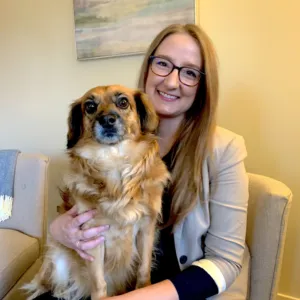 Dr. Jessica Theis, PsyD, Psychologist in Longmont, CO 