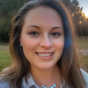 Nicole Langman