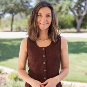 Dana Mccray