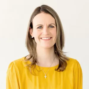 Lindsay Williams