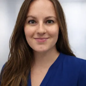 Emerald Williams, LMHC, QS, Licensed Mental Health Counselor in Fort Myers, FL 