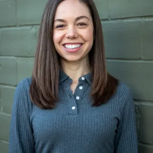 Rachel Davidson