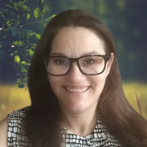 Lori Greenberg