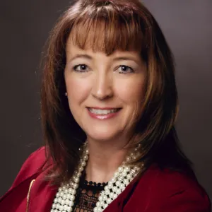 Gena Haley