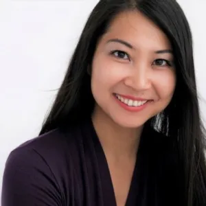 Dr. Taeko Uchino-DiCarlo, PSY22506, Psychologist in SAN DIEGO, CA 