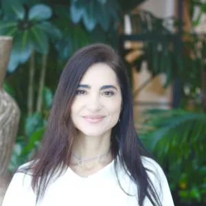 Ela Perra