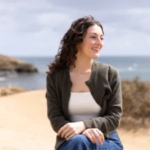 Kelly Tarbell, LMFT 149473, Licensed Marriage & Family Therapist in San Diego, CA 