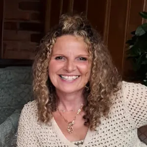 Kathy Carty