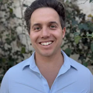 Luke Lorefice
