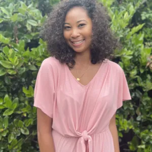 Charice Calloway