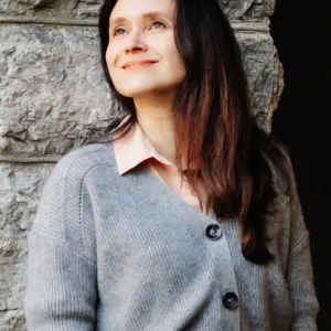 Melissa Tully, M. Ed. LPC, Licensed Clinical Mental Health Counselor in Blacksburg, VA 24060