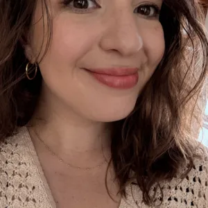 Alexa Tweten