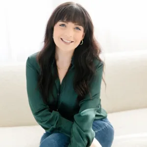 Megan Lenehan