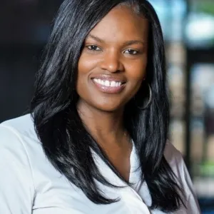 Christina Poe