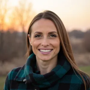 Angela Chaloupka, LPC, Licensed Professional Counselor in Tempe, AZ 85282