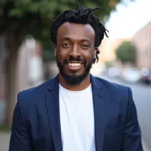 Dr. terrence D. judd, phd