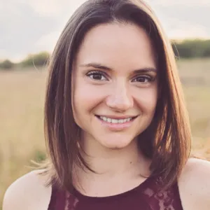 Jessica Stebbins
