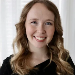 Madison Berry