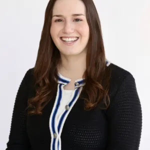 Adina Weinreb
