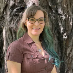 Heather Kilgore lmft