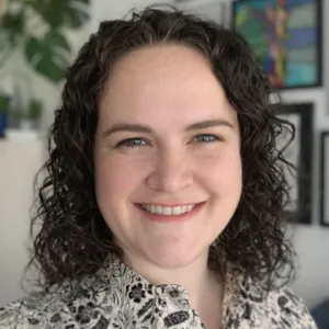Dr. rachel Doyle