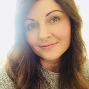 Victoria Hindley